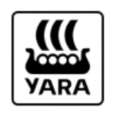 Yara