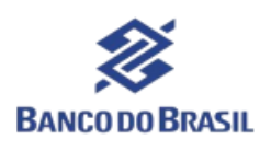 Banco do Brasil