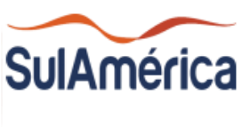 SulAmérica