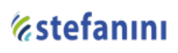 Stefanini