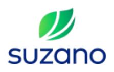 Suzano