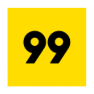 99