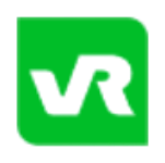 VR