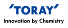 Toray