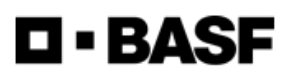 BASF