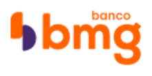 Banco BMG