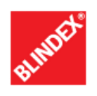 Blindex