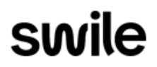Bauducco